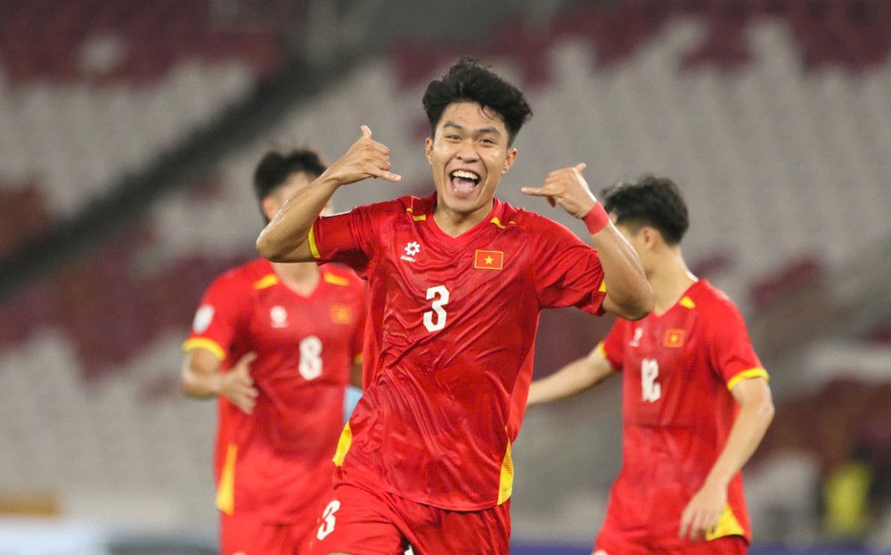 niem-vui-khi-mo-ty-so-3161-7647