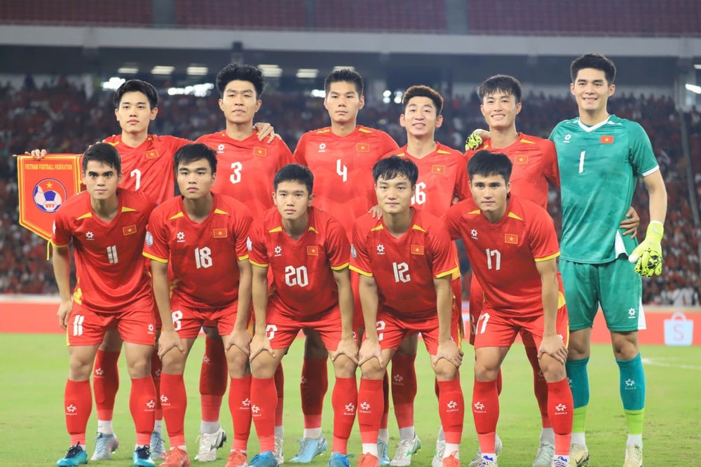 vna-potal-chung-ket-u23-dong-nam-a-2025-viet-nam-indonesia-8179062