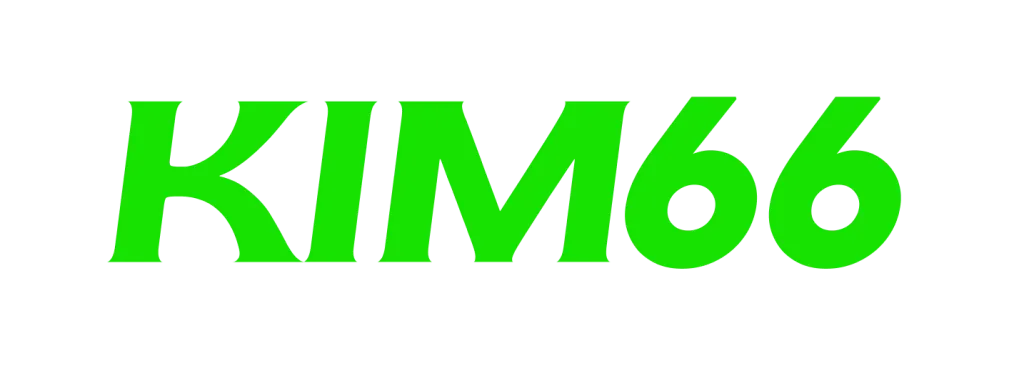 kim66