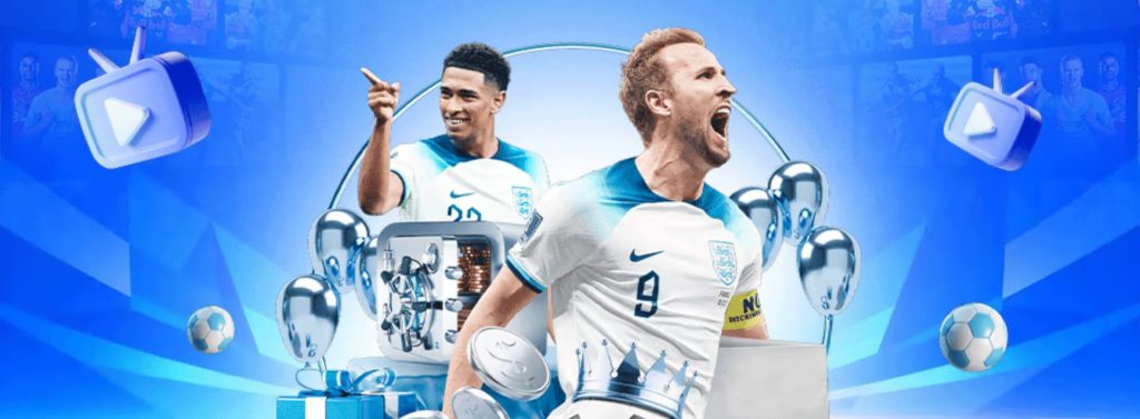 Link dự phòng kim66 hôm nay