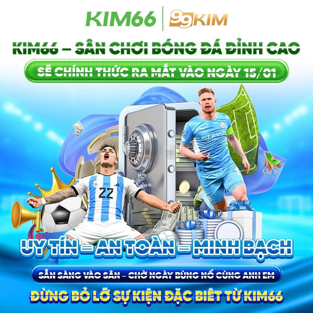 Kim66 không lag khi xem 4K