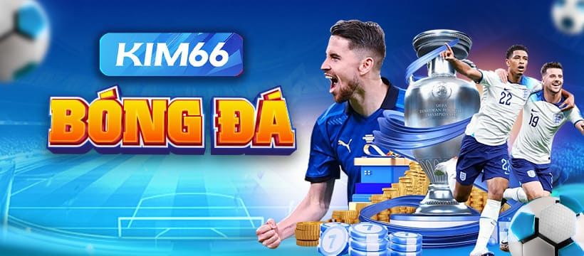 Link Kim66 không bị chặn