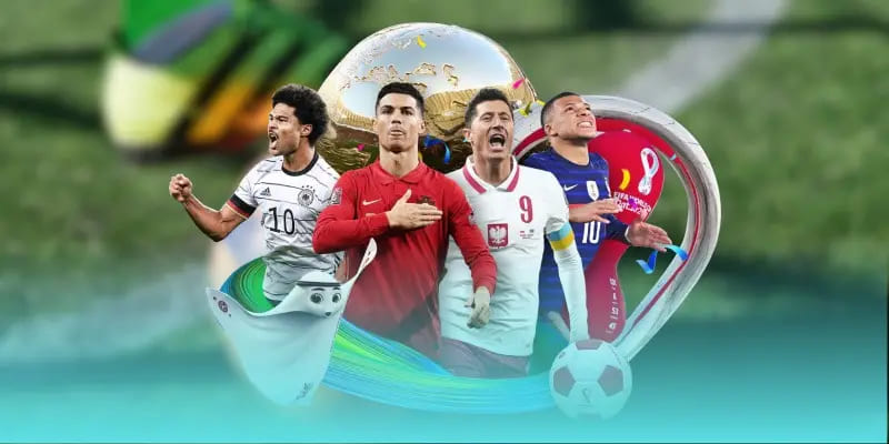 kim66 trực tuyến thể thao