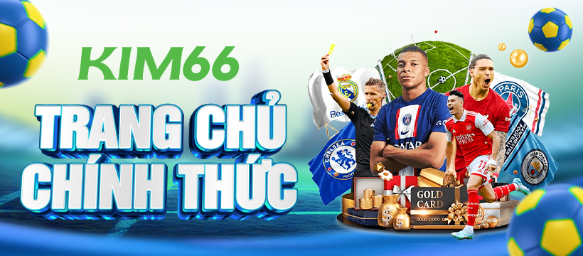 trải nghiệm xem bóng đá kim66