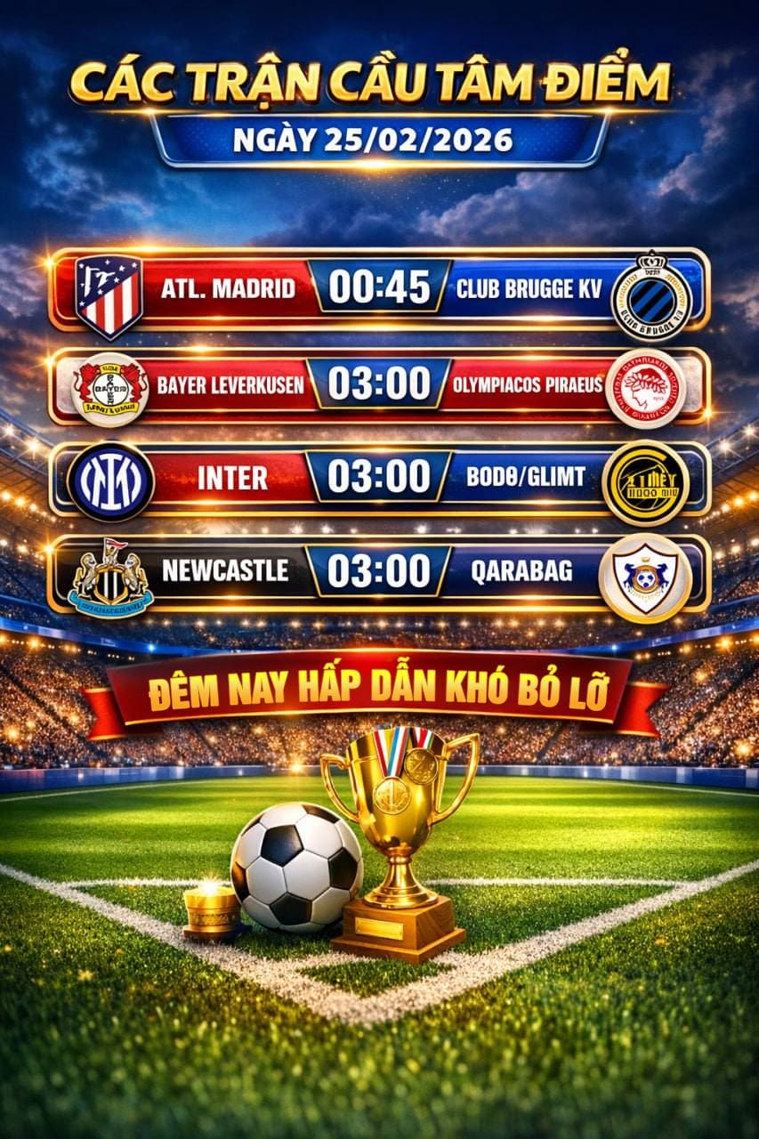 trực tiếp bóng đá Kim66