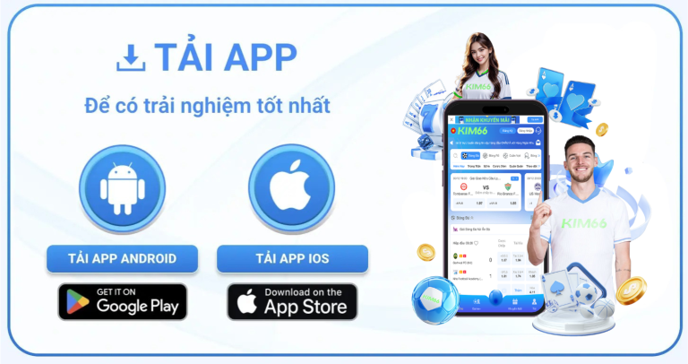 xem bóng đá trực tuyến kim66