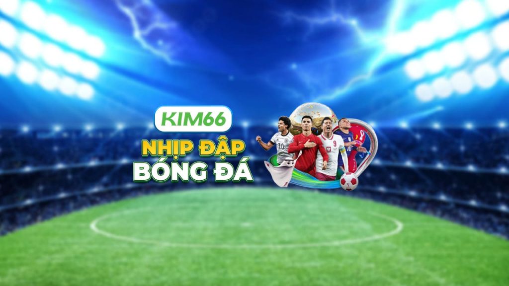 xem thể thao trên kim66