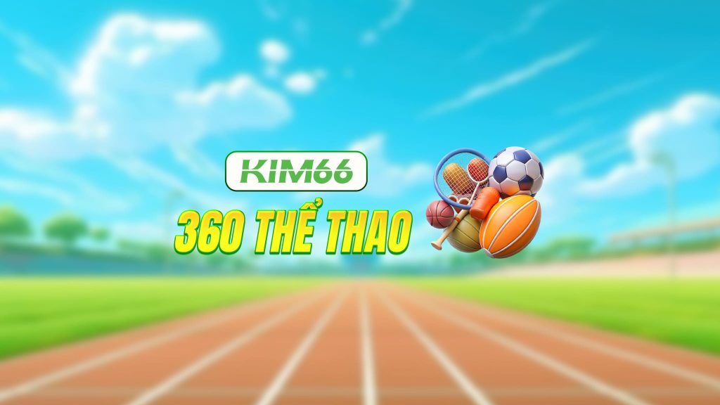 Cách đăng ký Kim66