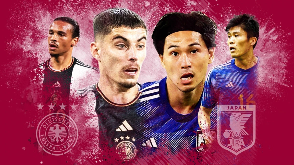 Trực tiếp bóng đá Kim66