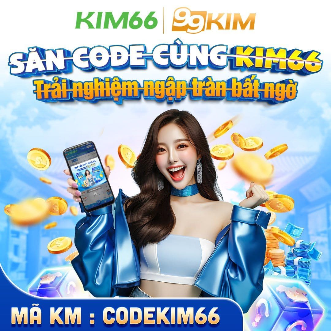 huong dan nap dau kim66