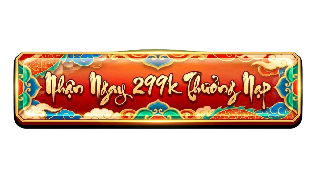 Ưu đãi chào mừng thành viên mới 299K