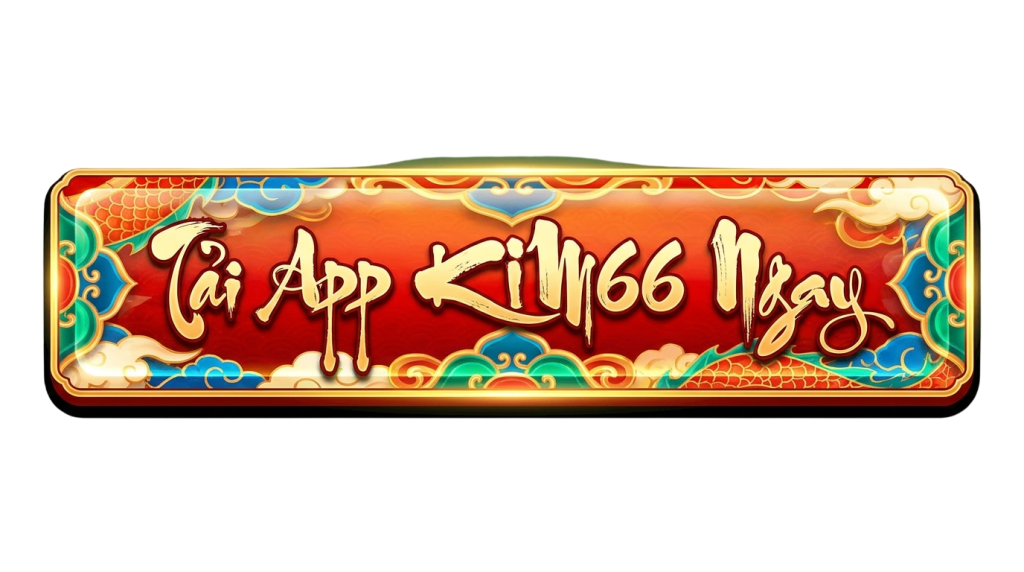 Nút tải ứng dụng KIM66 miễn phí