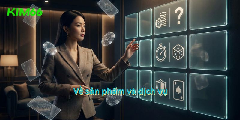 Ho tro khach hang KIM66